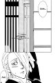 5531_Oneshot (Complete)_MTFNG_ixtab_003